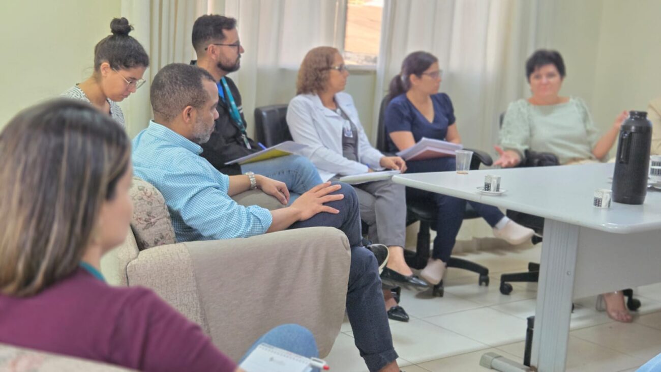 WhatsApp Image 2025-09-09 at 15.14.17 (1)