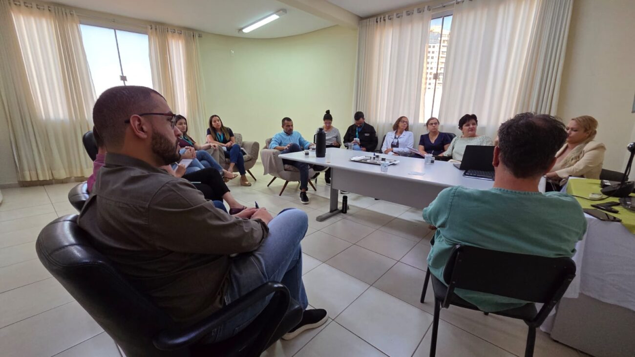 WhatsApp Image 2025-09-09 at 15.14.17 (3)