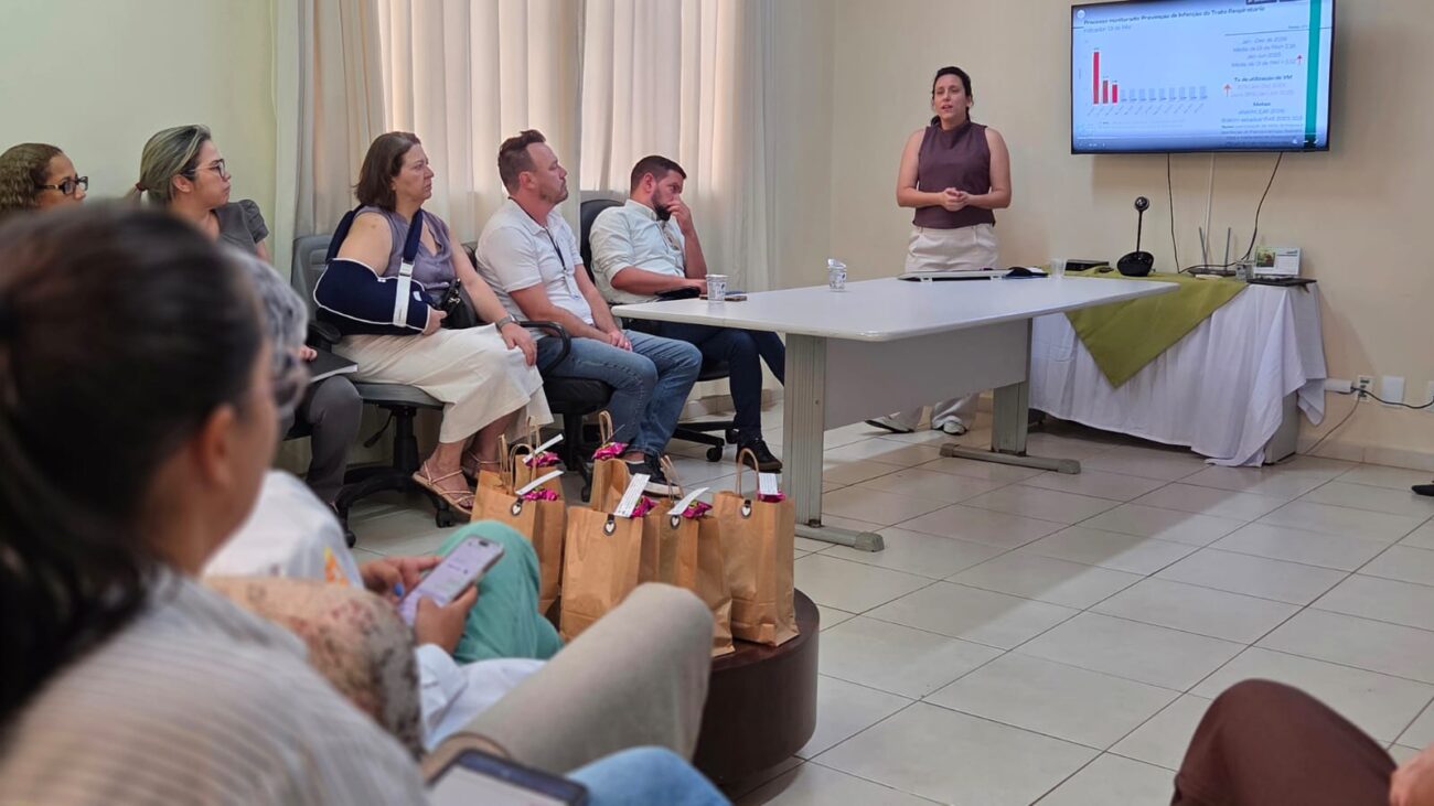 WhatsApp Image 2025-09-16 at 15.23.16 (1)