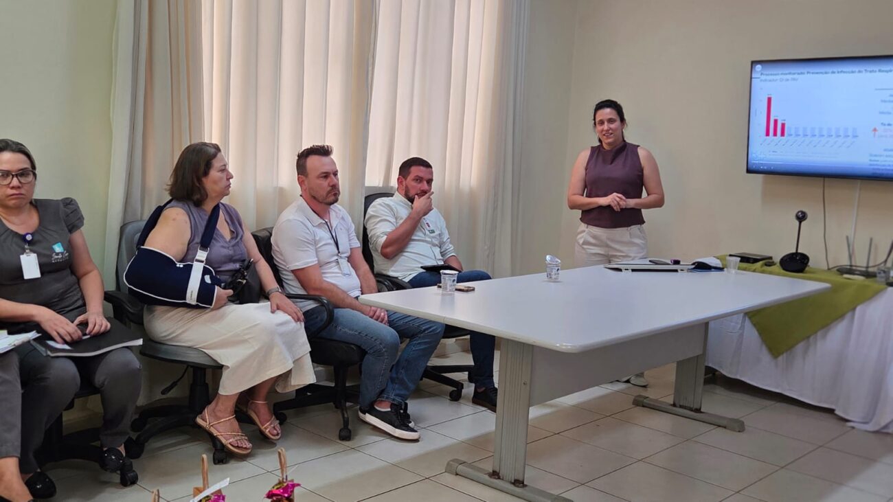 WhatsApp Image 2025-09-16 at 15.23.16