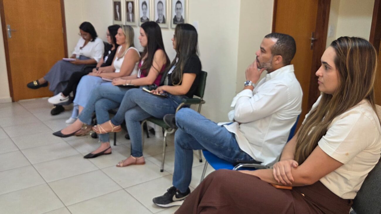 WhatsApp Image 2025-09-16 at 15.23.16 (2)