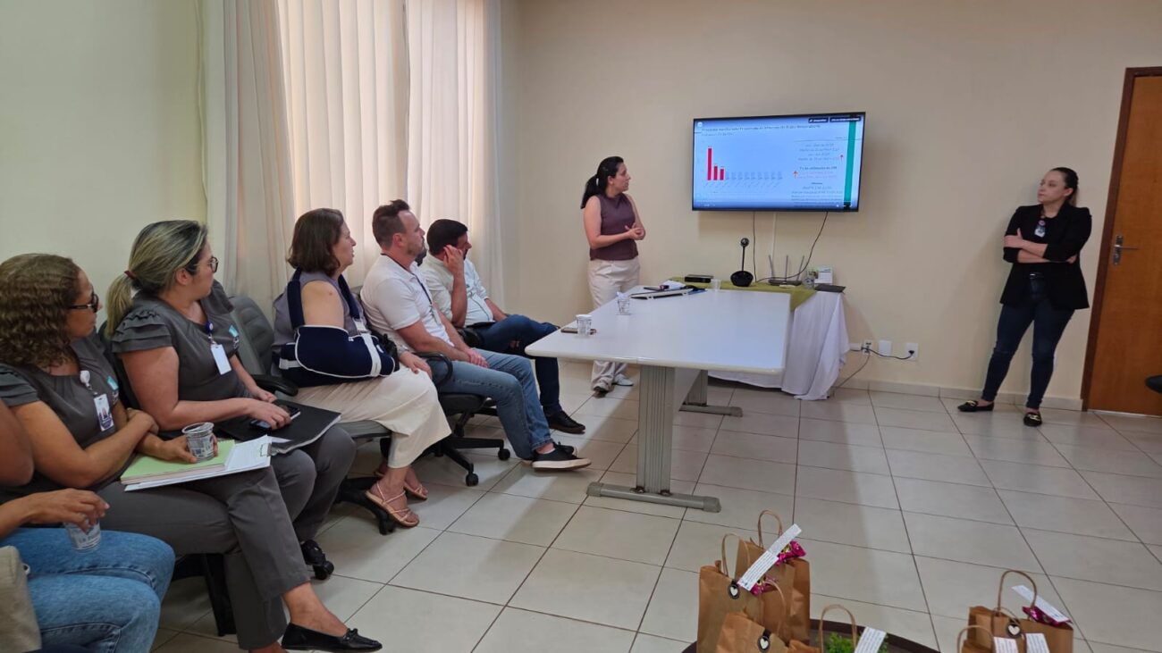 WhatsApp Image 2025-09-16 at 15.23.17