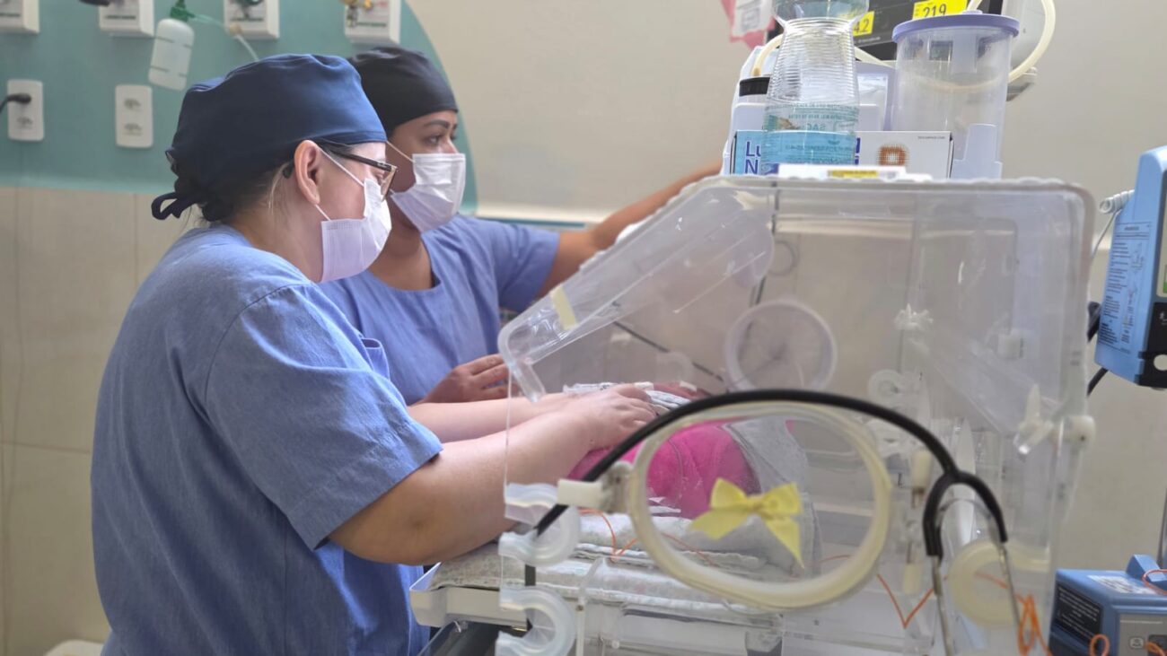 WhatsApp Image 2025-09-16 at 16.29.33 (1)