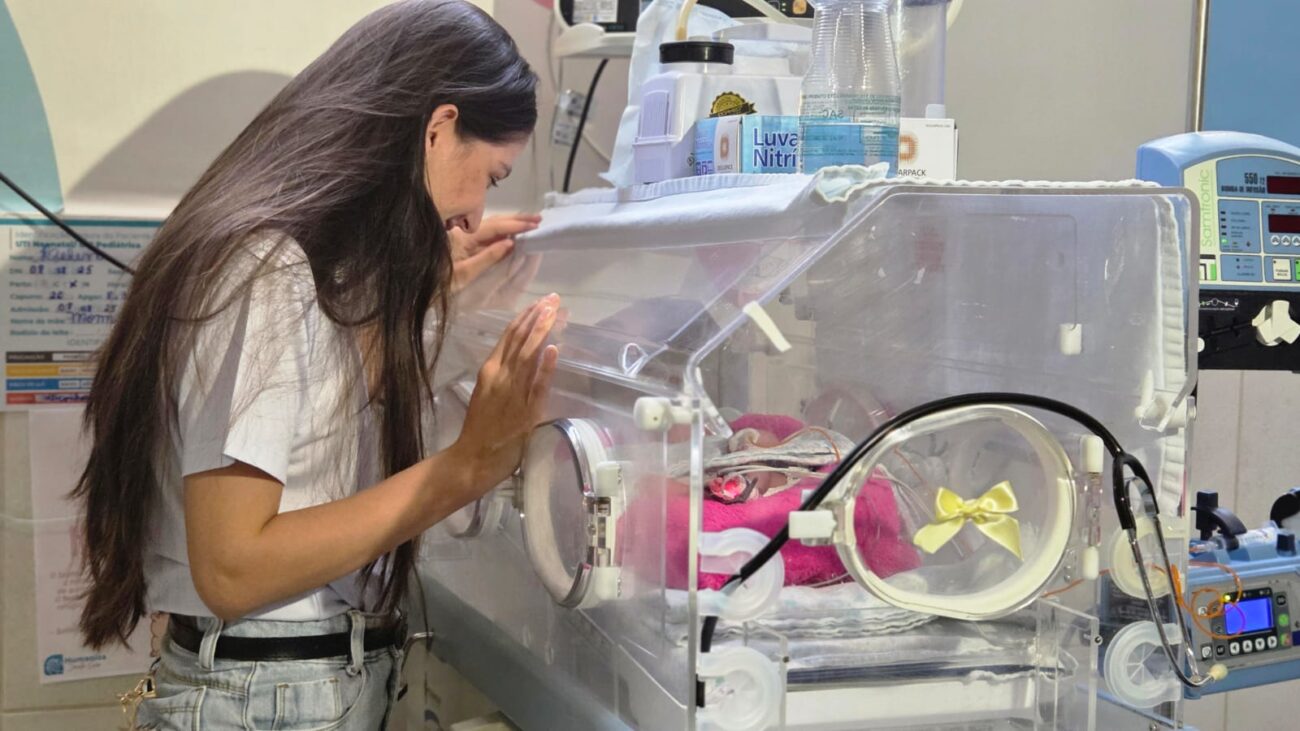 WhatsApp Image 2025-09-16 at 16.29.33