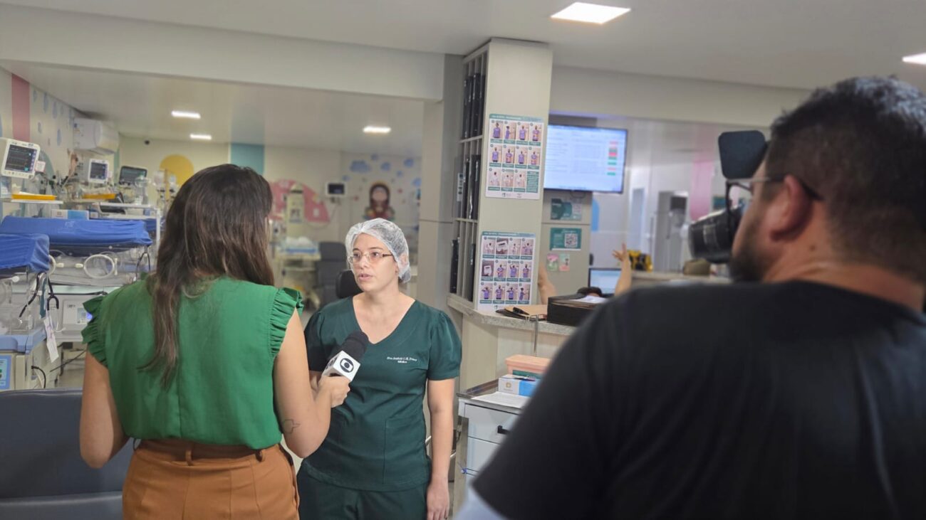 WhatsApp Image 2025-09-16 at 16.29.33 (2)