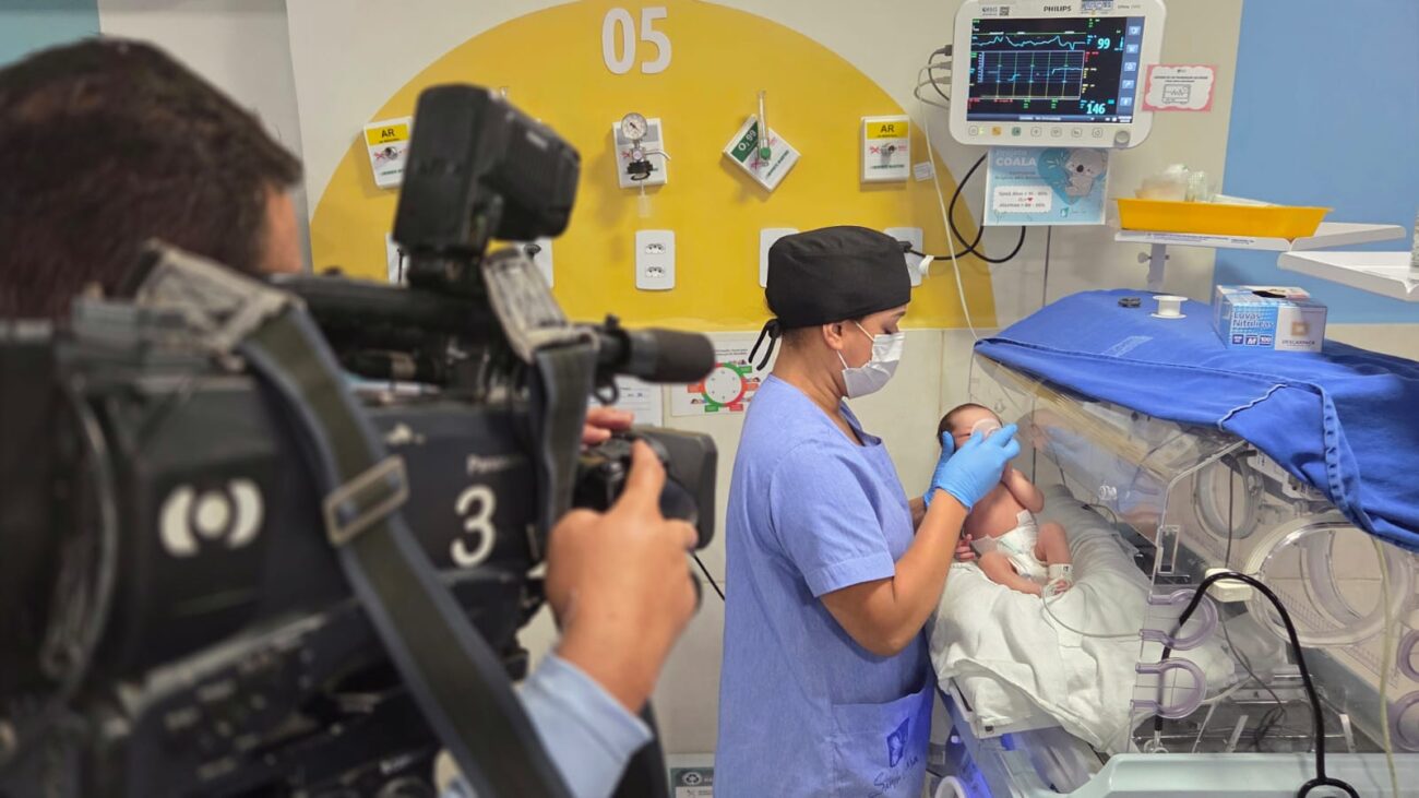 WhatsApp Image 2025-09-16 at 16.29.34 (1)