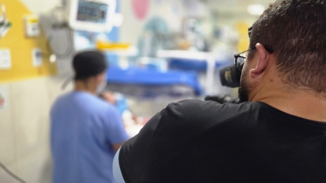 WhatsApp Image 2025-09-16 at 16.29.35