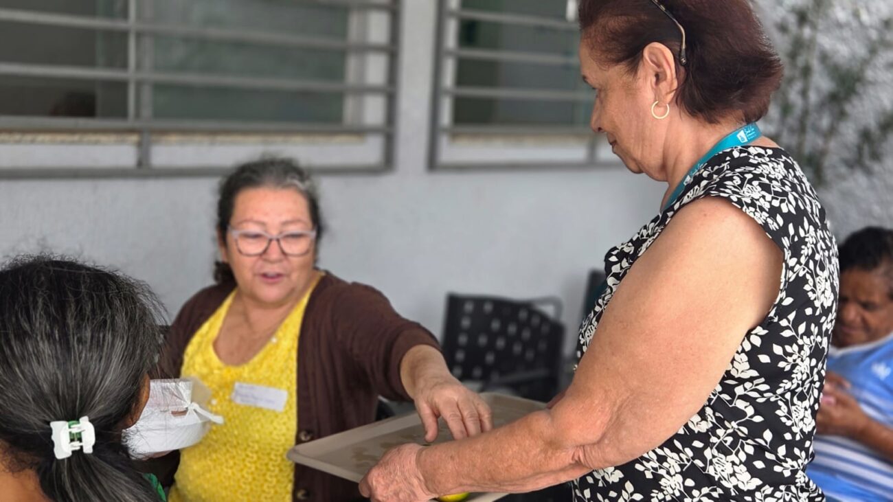 WhatsApp Image 2025-09-22 at 11.53.18