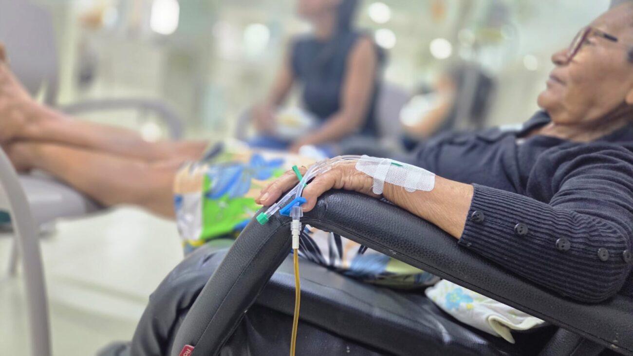 WhatsApp Image 2025-09-22 at 11.53.20