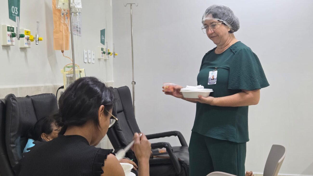 WhatsApp Image 2025-09-22 at 12.29.36 (1)