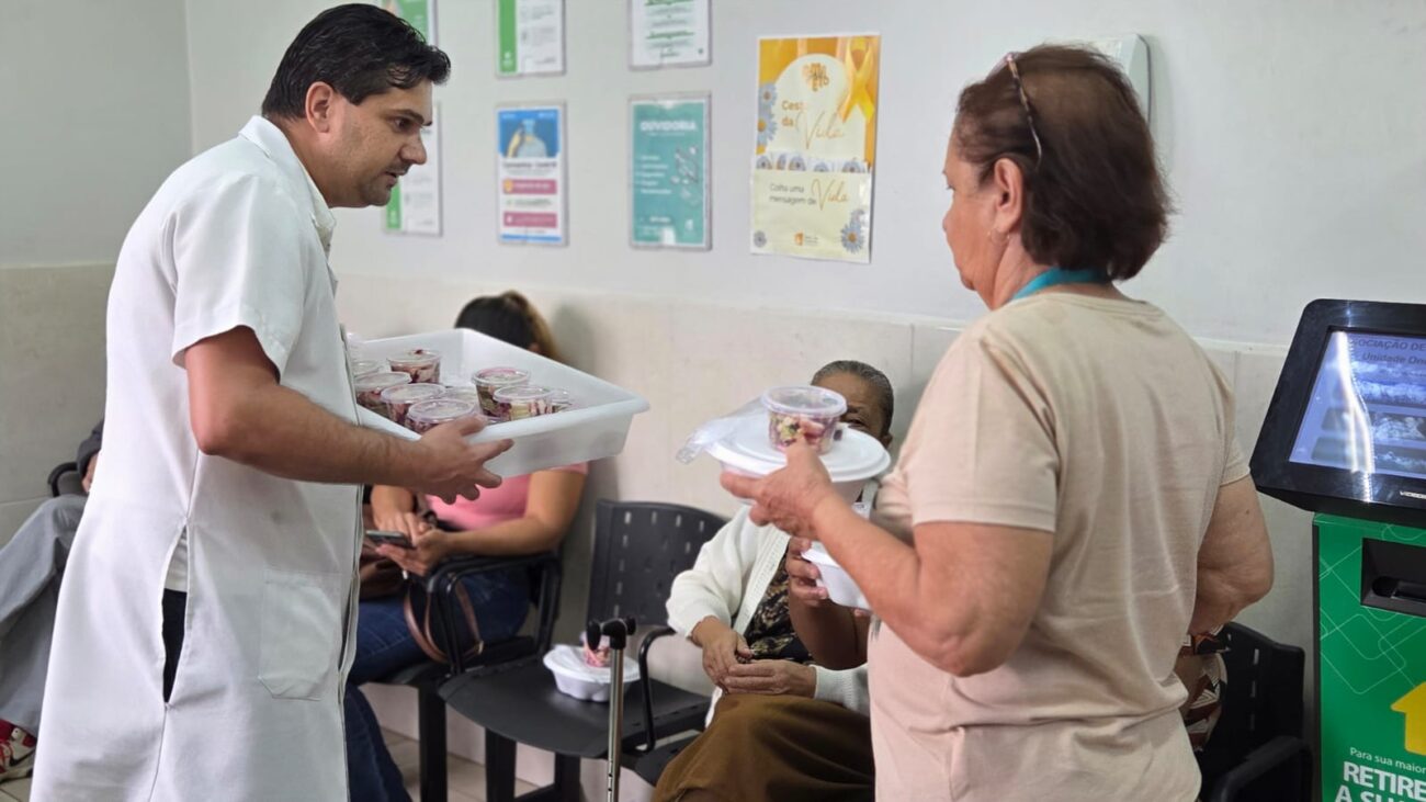 WhatsApp Image 2025-09-24 at 15.33.44 (1)