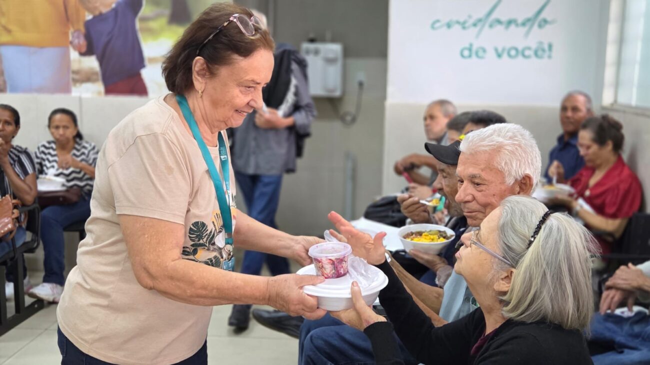 WhatsApp Image 2025-09-24 at 15.33.44