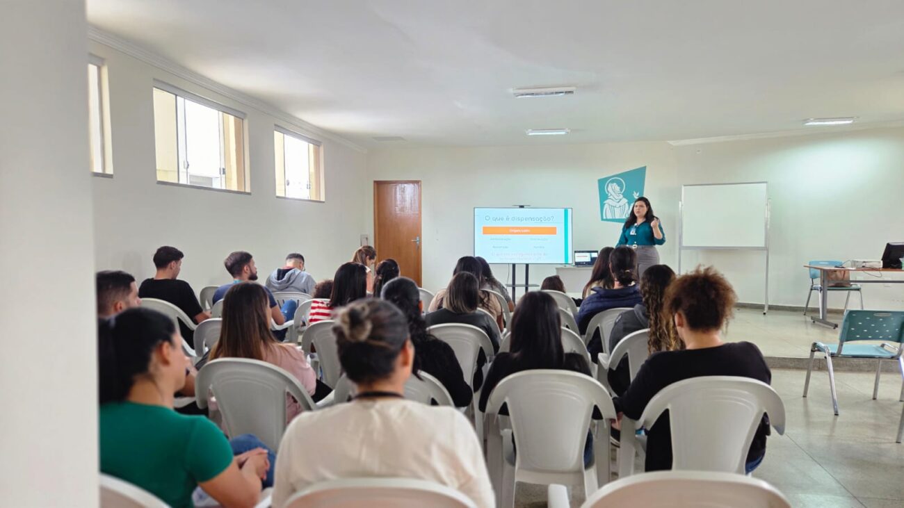 WhatsApp Image 2025-09-24 at 16.47.19