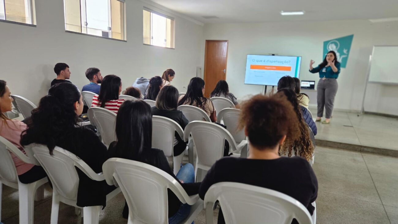 WhatsApp Image 2025-09-24 at 16.47.20 (1)