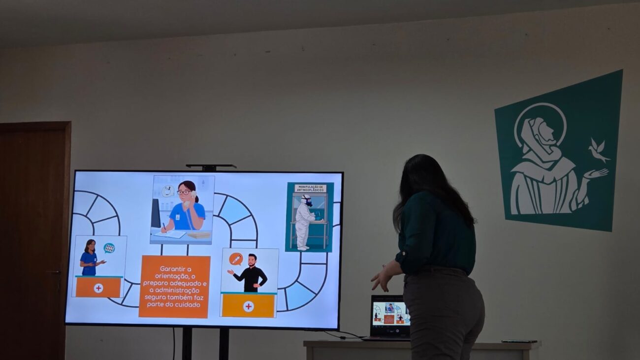 WhatsApp Image 2025-09-24 at 16.47.20