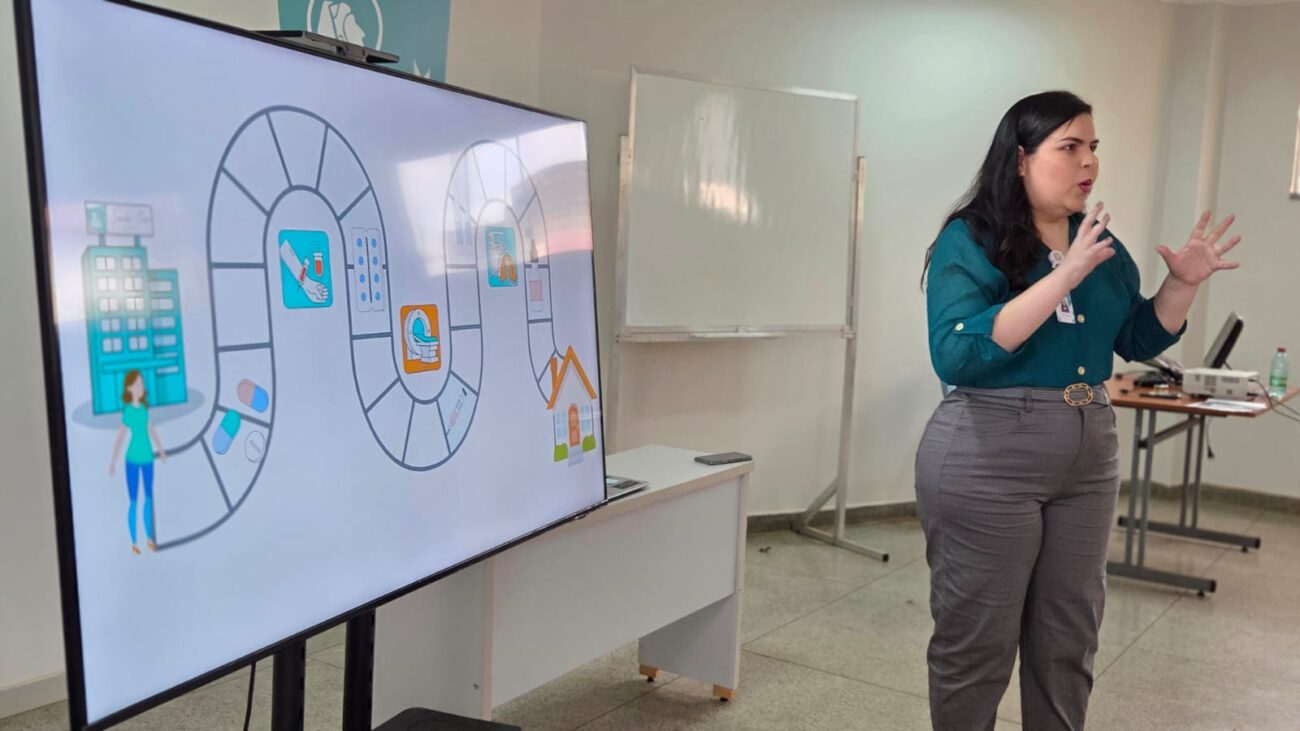 WhatsApp Image 2025-09-24 at 16.47.21 (1)