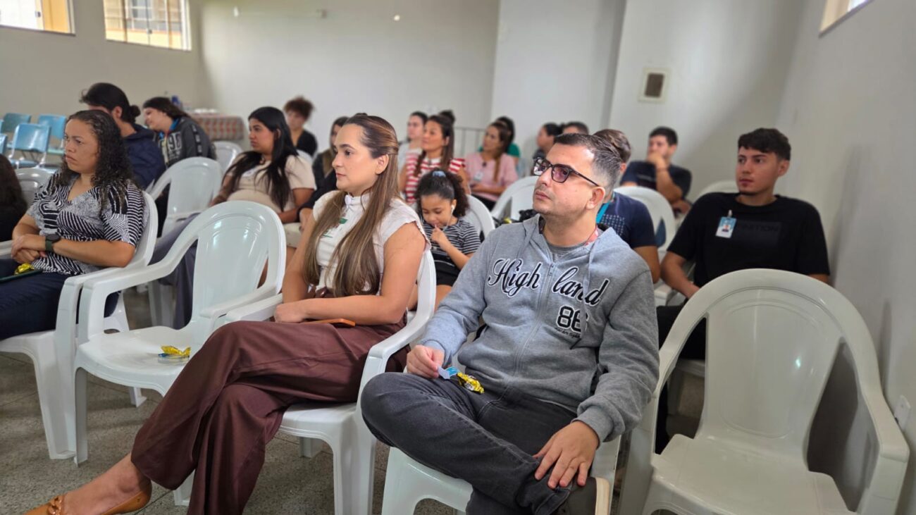 WhatsApp Image 2025-09-24 at 16.47.21 (2)