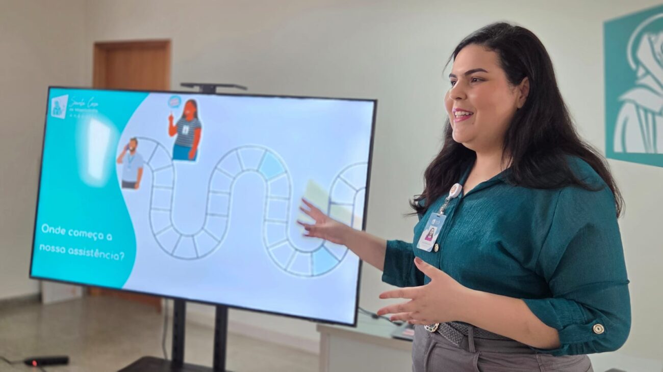 WhatsApp Image 2025-09-24 at 16.47.21