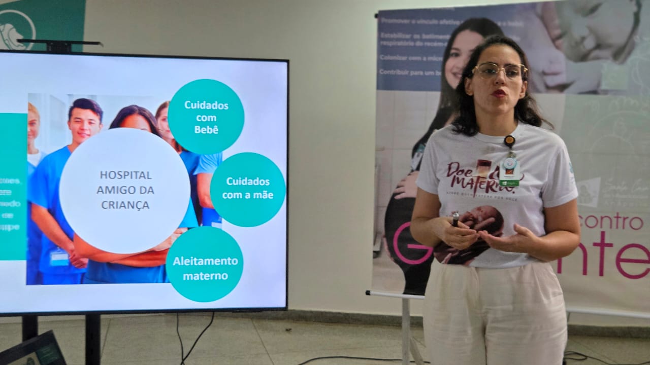 WhatsApp Image 2025-09-25 at 09.13.37