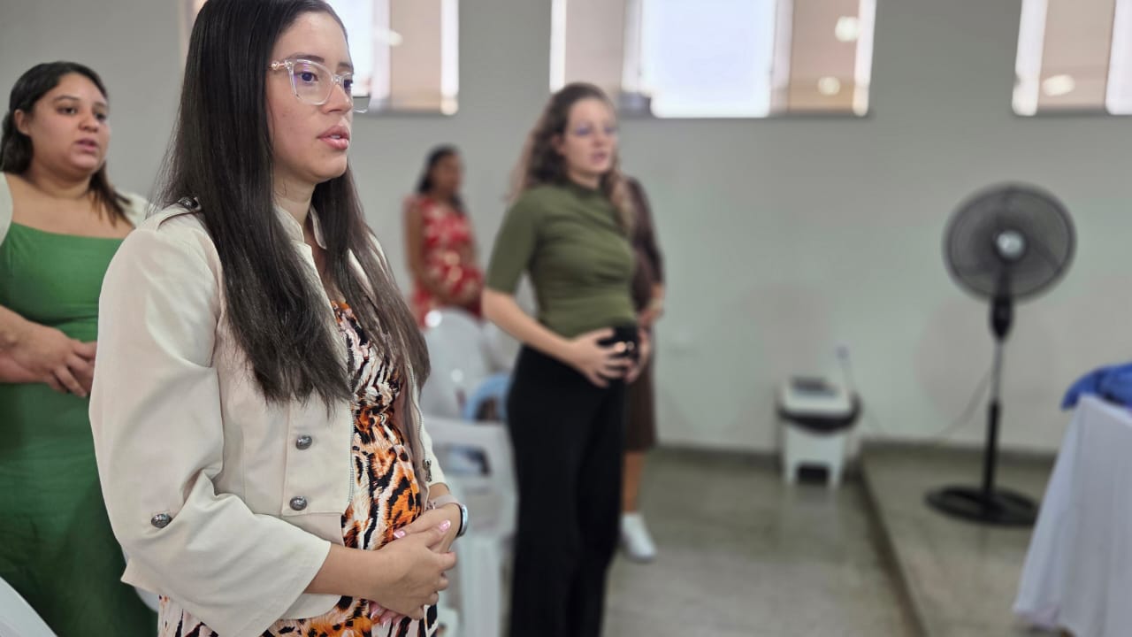 WhatsApp Image 2025-09-25 at 09.13.38 (2)