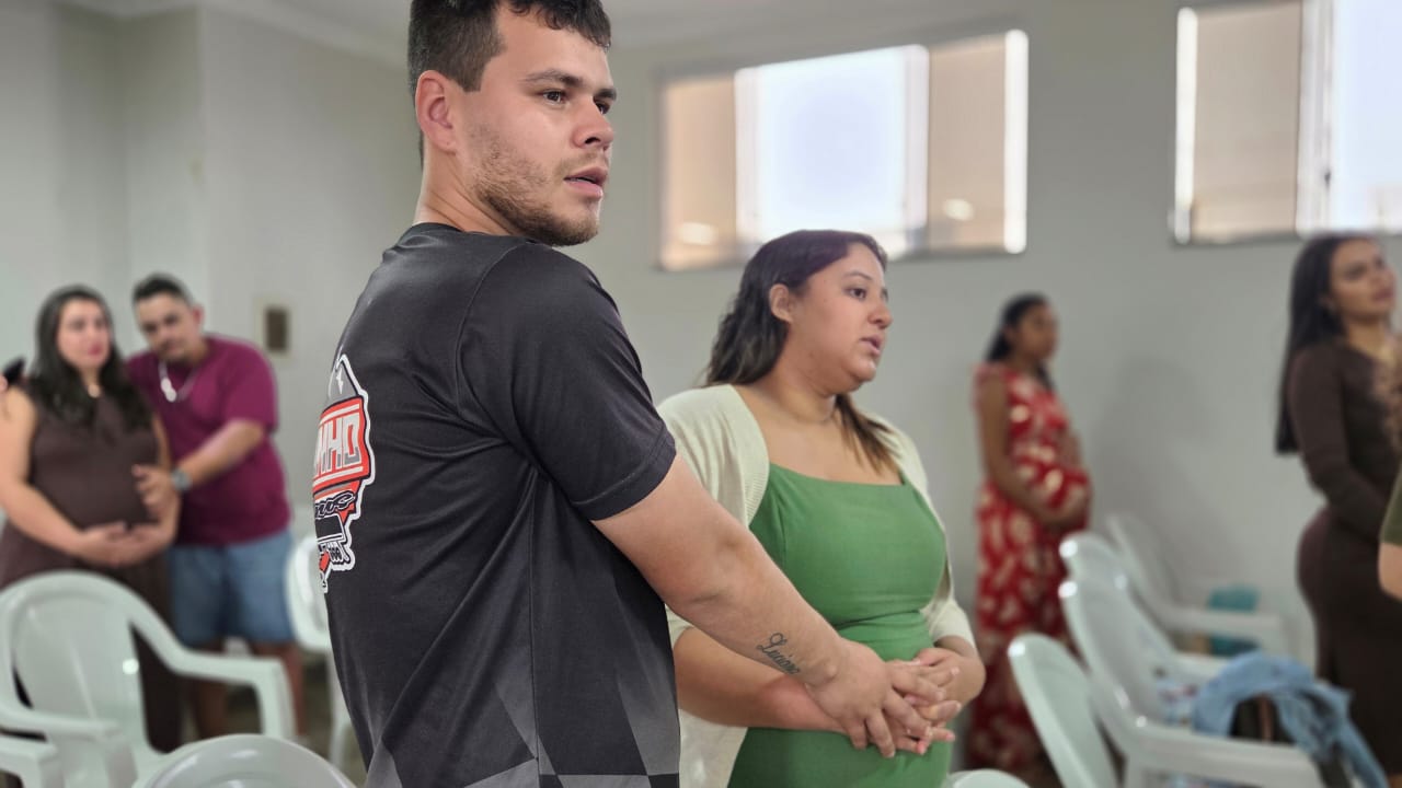 WhatsApp Image 2025-09-25 at 09.13.38 (3)