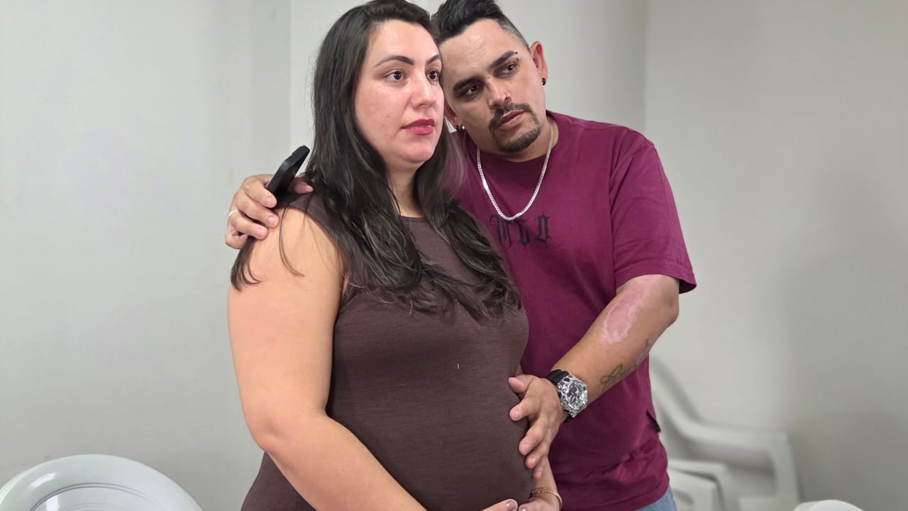 WhatsApp Image 2025-09-25 at 09.13.39 (2)