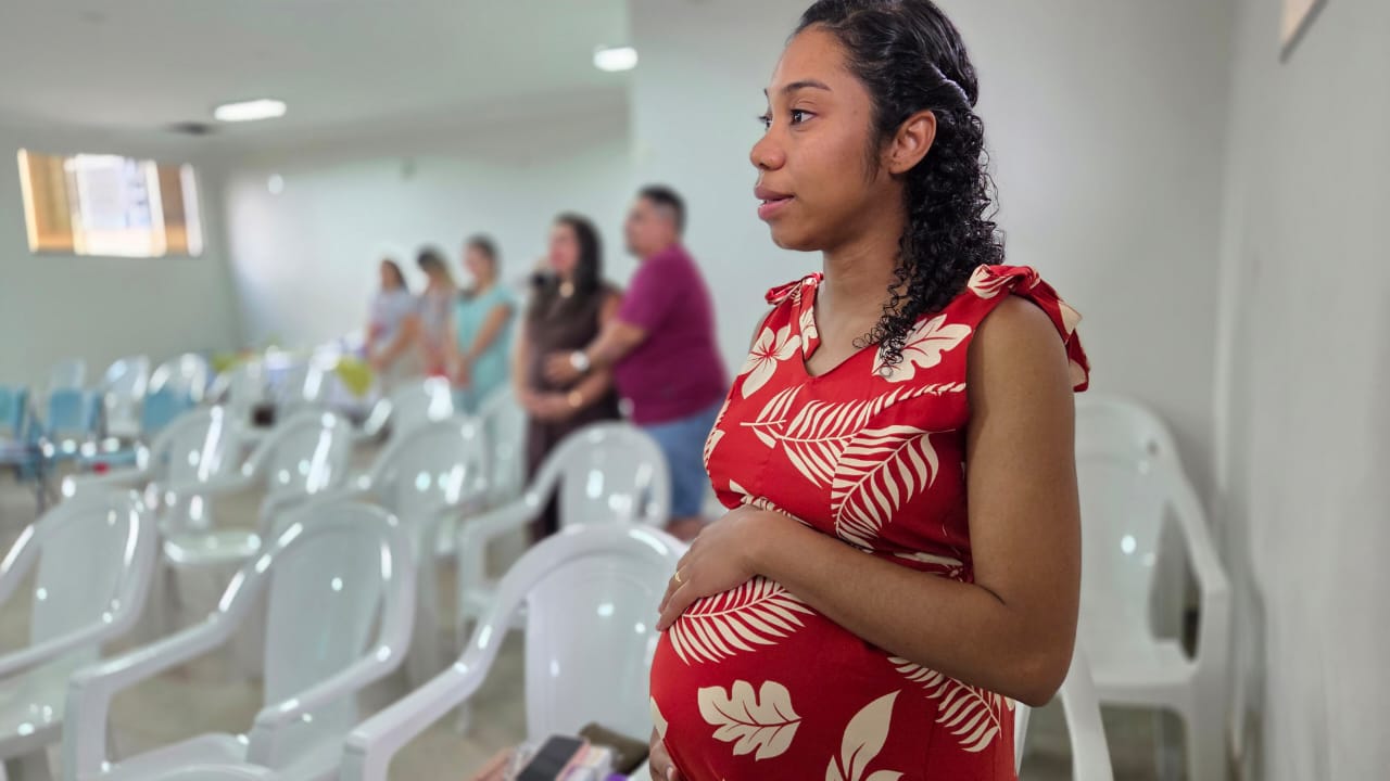 WhatsApp Image 2025-09-25 at 09.13.39 (3)