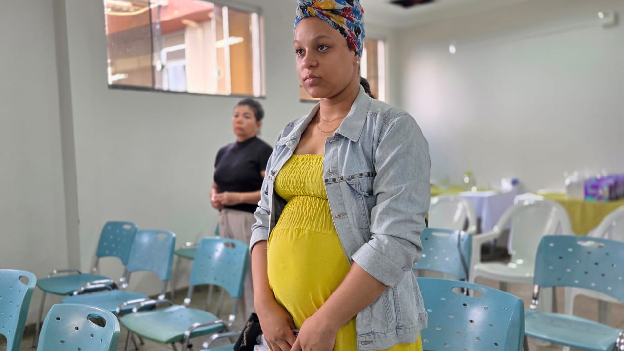 WhatsApp Image 2025-09-25 at 09.13.39