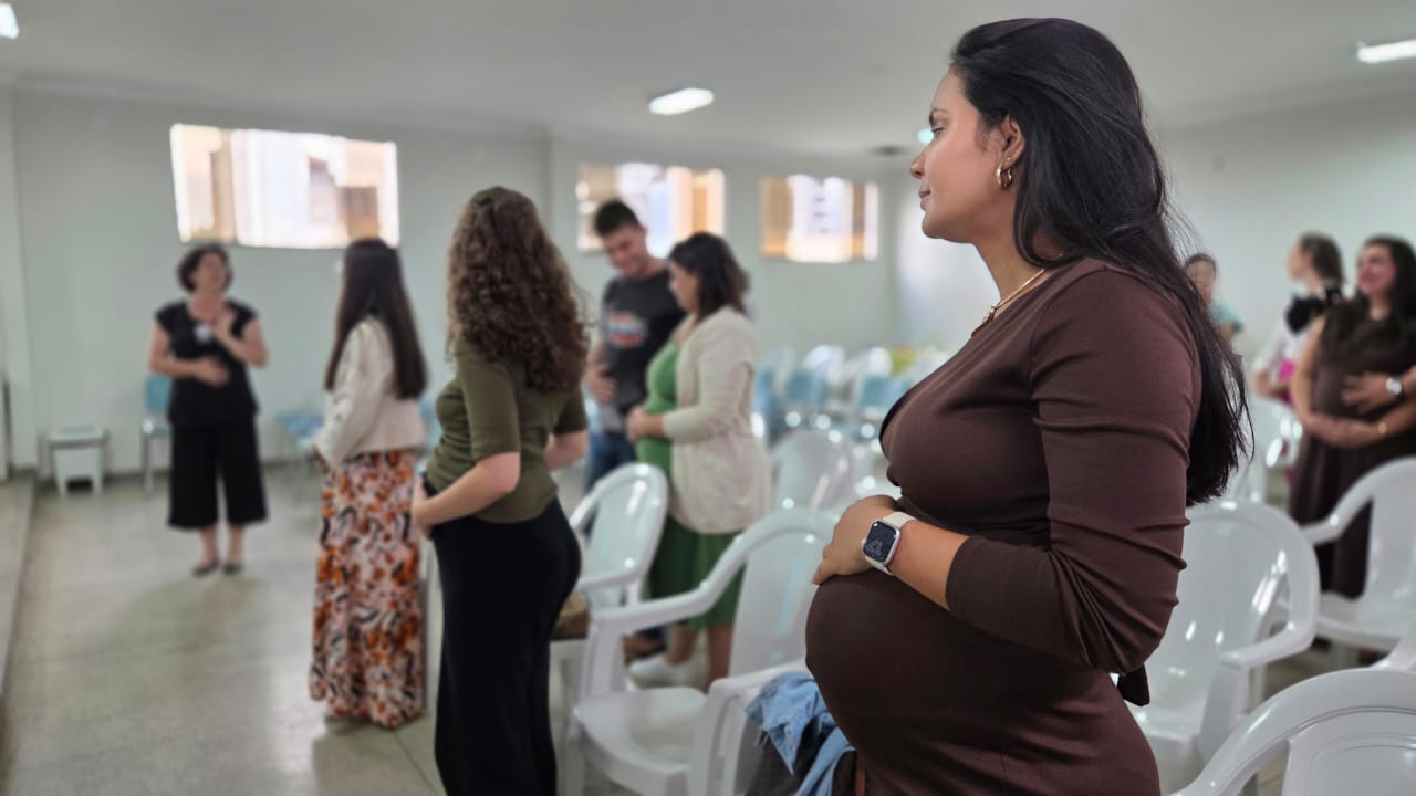 WhatsApp Image 2025-09-25 at 09.13.40 (1)