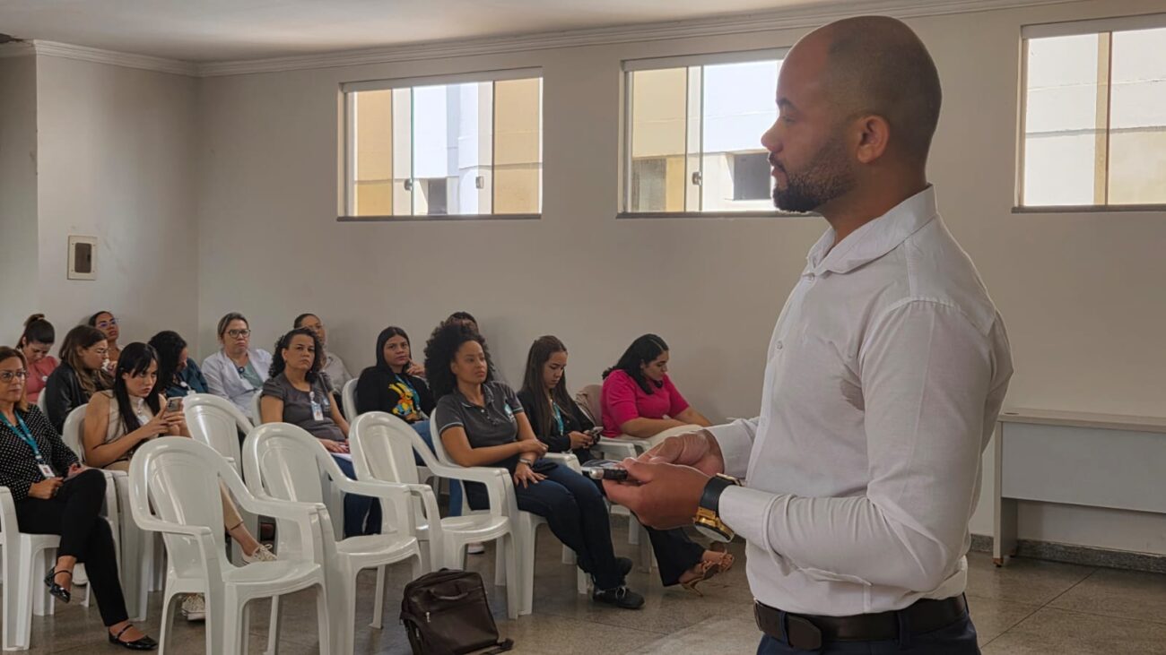 WhatsApp Image 2025-09-25 at 16.14.51 (1)