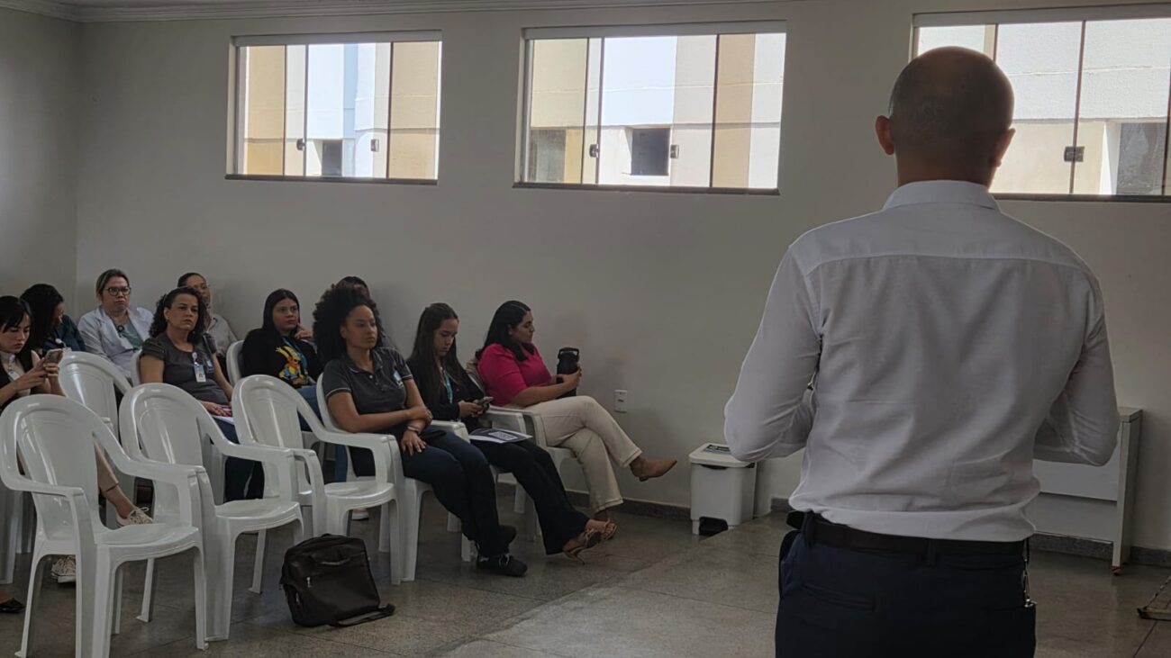 WhatsApp Image 2025-09-25 at 16.14.51