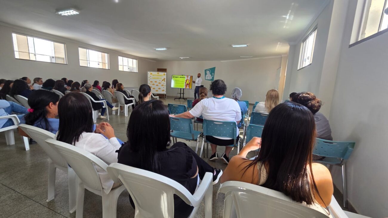 WhatsApp Image 2025-09-25 at 16.14.53 (1)