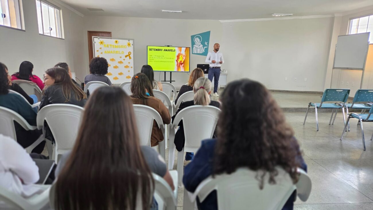 WhatsApp Image 2025-09-25 at 16.14.54