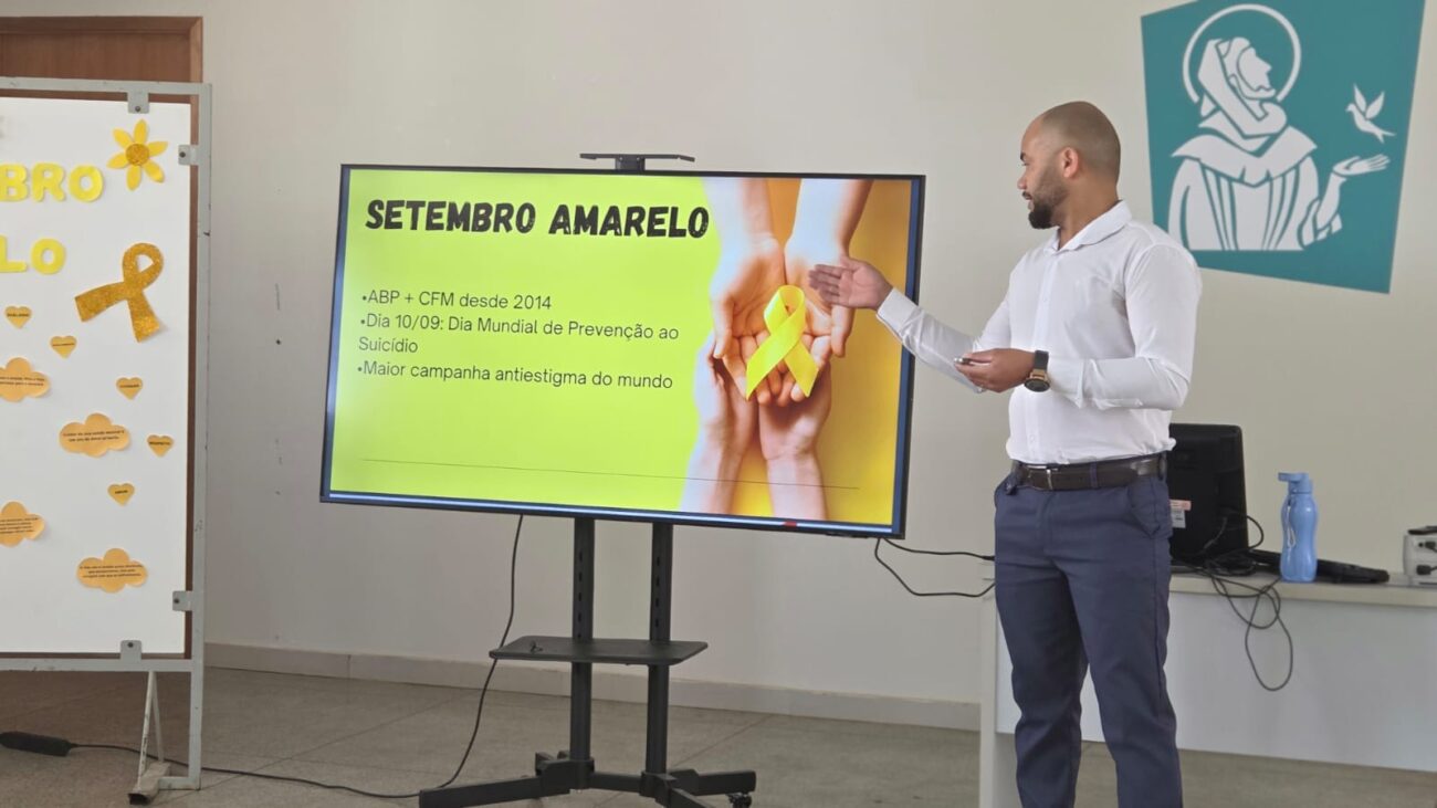 WhatsApp Image 2025-09-25 at 16.14.55