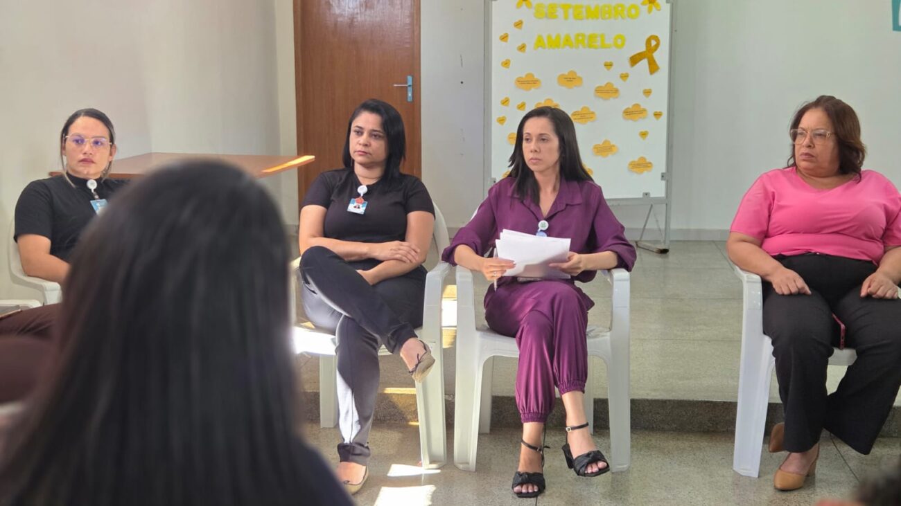 WhatsApp Image 2025-09-29 at 15.01.05 (1)