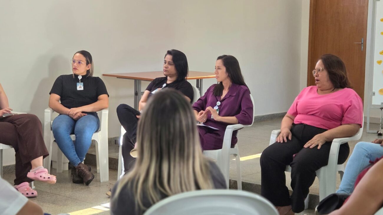 WhatsApp Image 2025-09-29 at 15.01.05 (3)