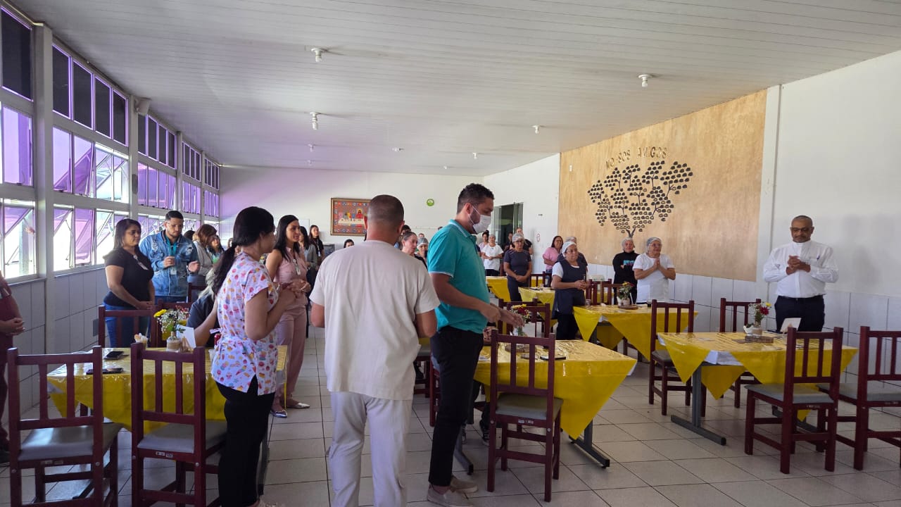 WhatsApp Image 2025-09-29 at 17.10.08 (1)