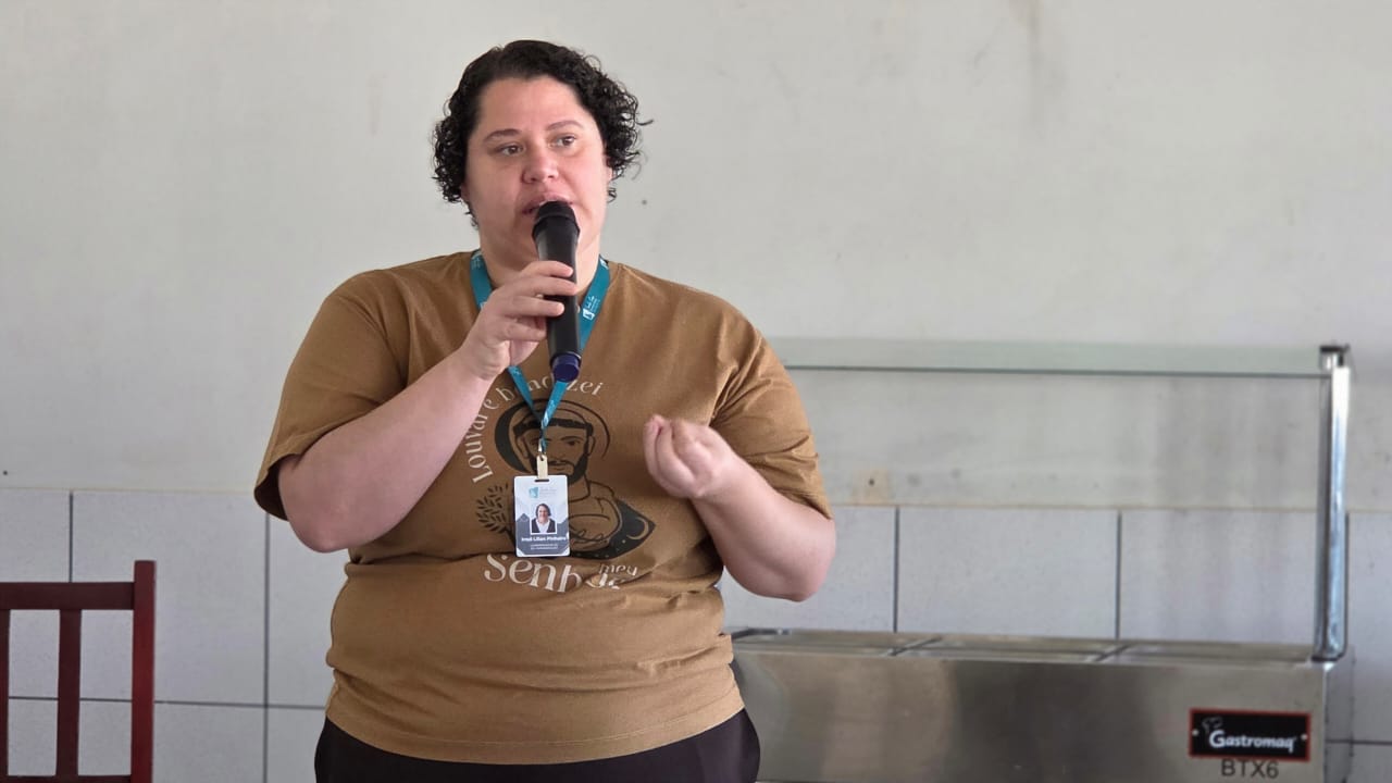 WhatsApp Image 2025-09-29 at 17.10.08 (2)