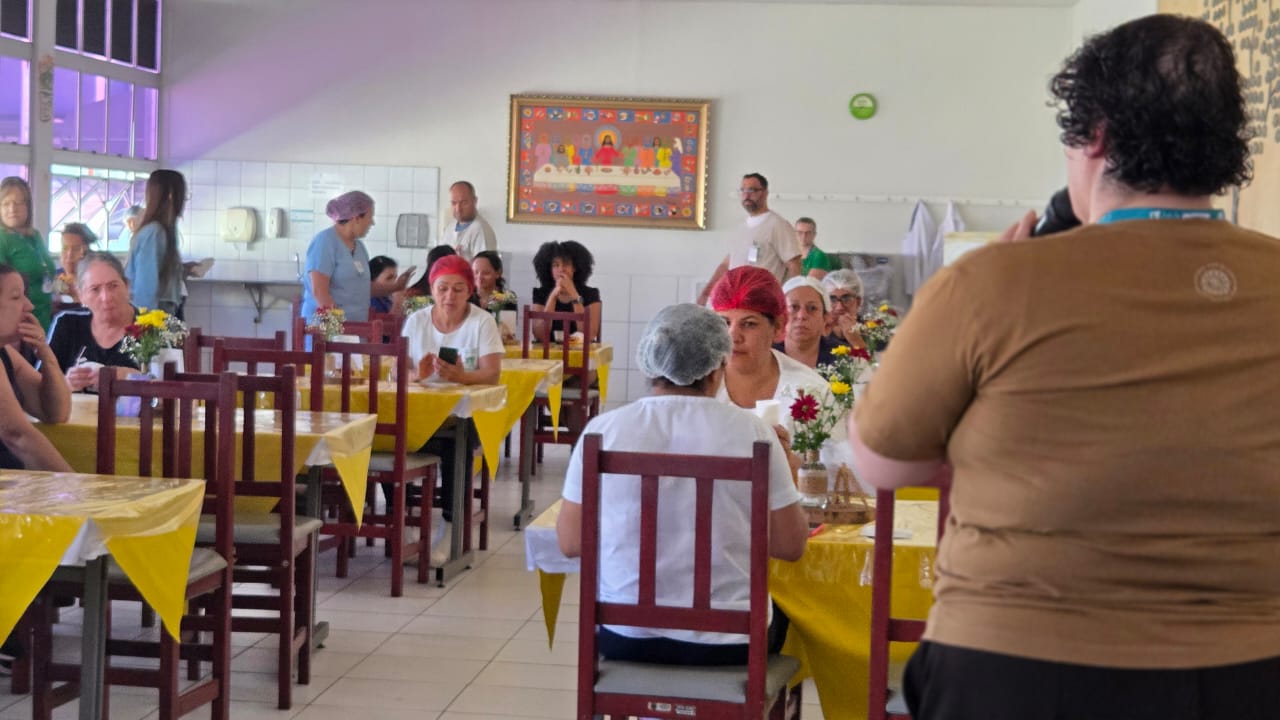 WhatsApp Image 2025-09-29 at 17.10.08 (3)