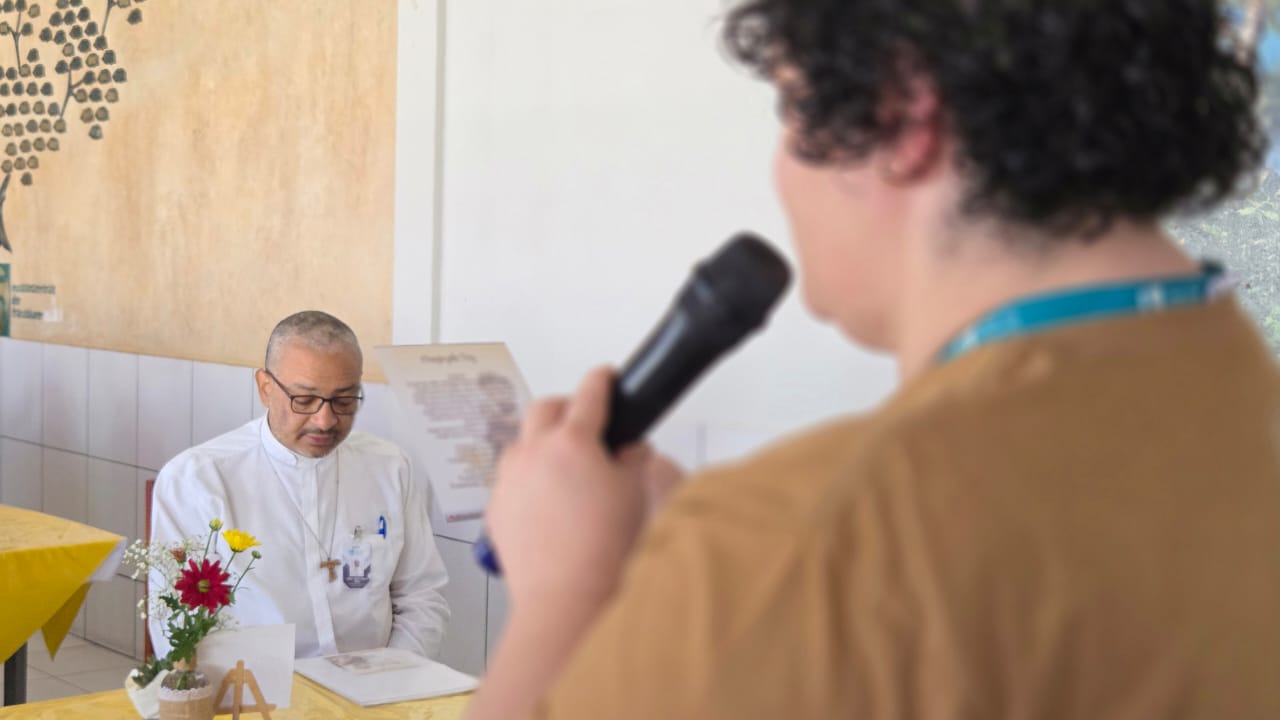 WhatsApp Image 2025-09-29 at 17.10.08