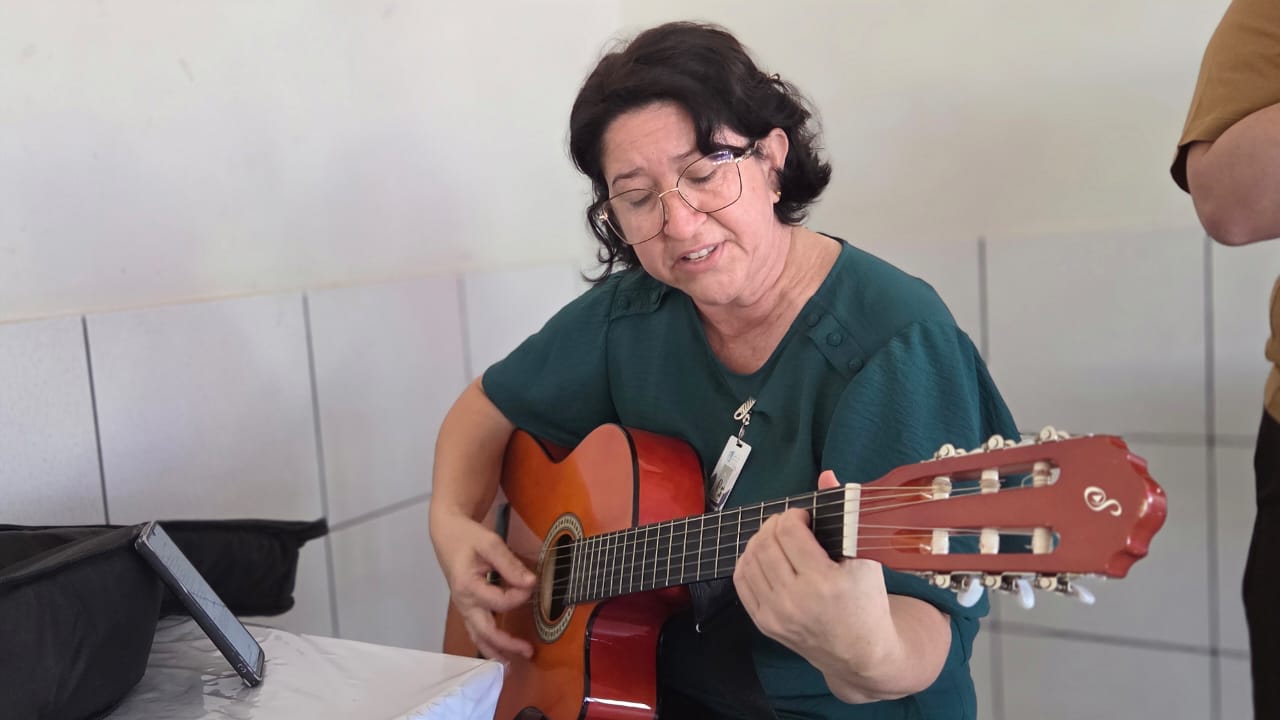 WhatsApp Image 2025-09-29 at 17.10.09 (1)