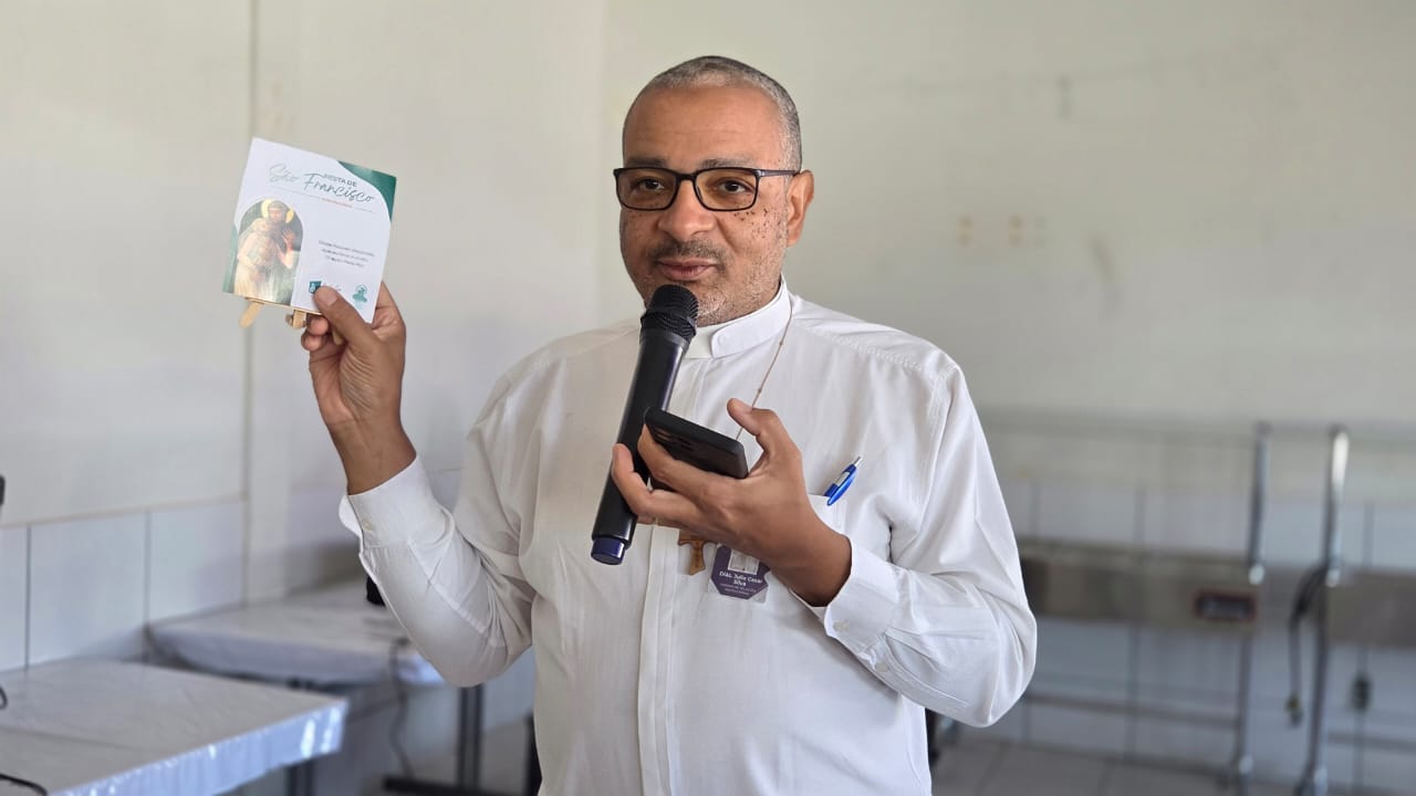 WhatsApp Image 2025-09-29 at 17.10.09 (2)