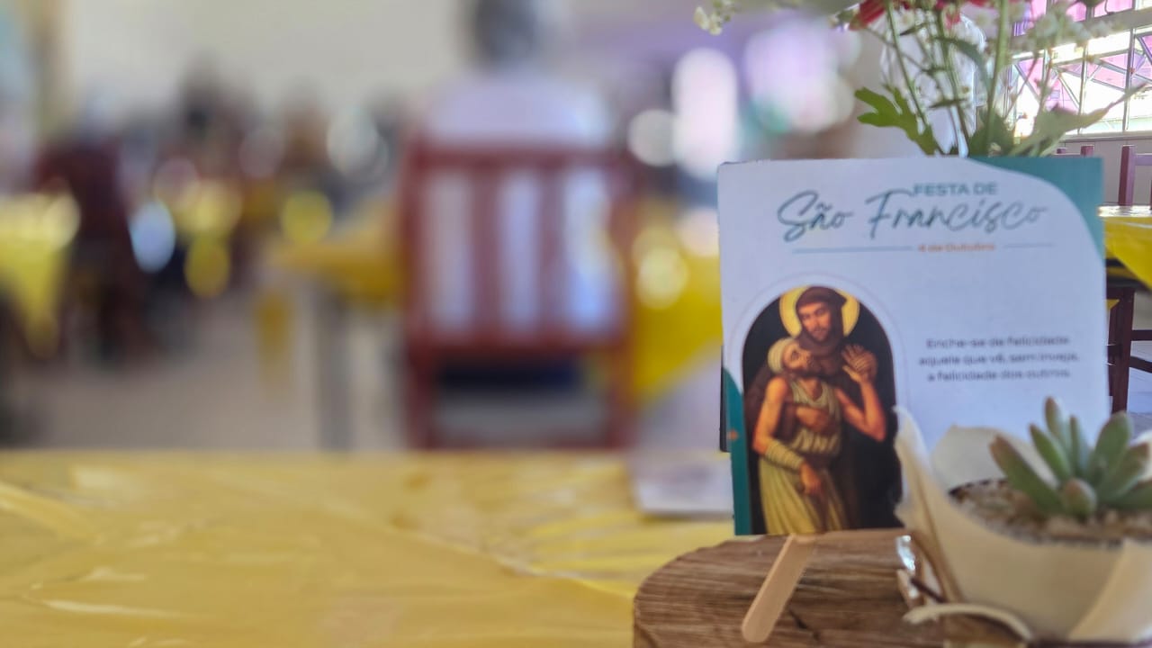 WhatsApp Image 2025-09-29 at 17.10.09 (3)