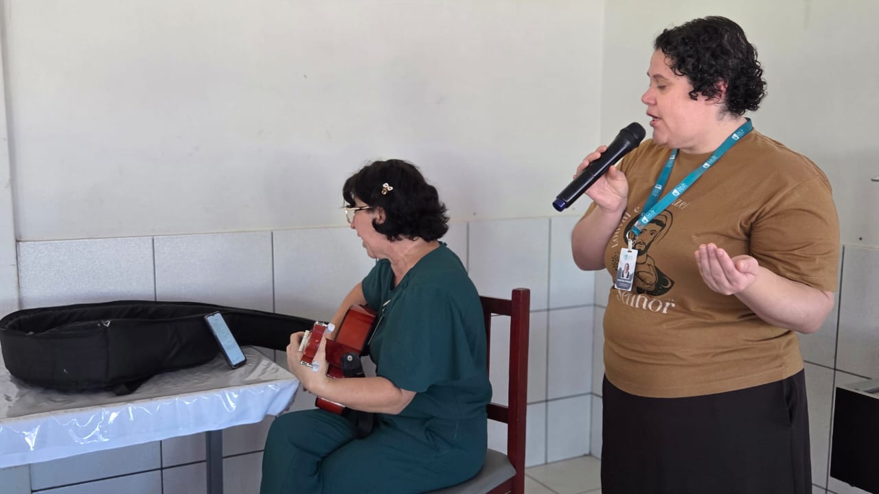 WhatsApp Image 2025-09-29 at 17.10.09