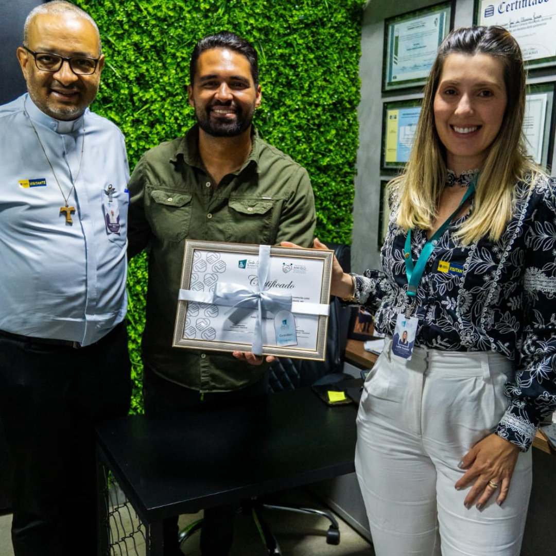 Design sem nome (19)