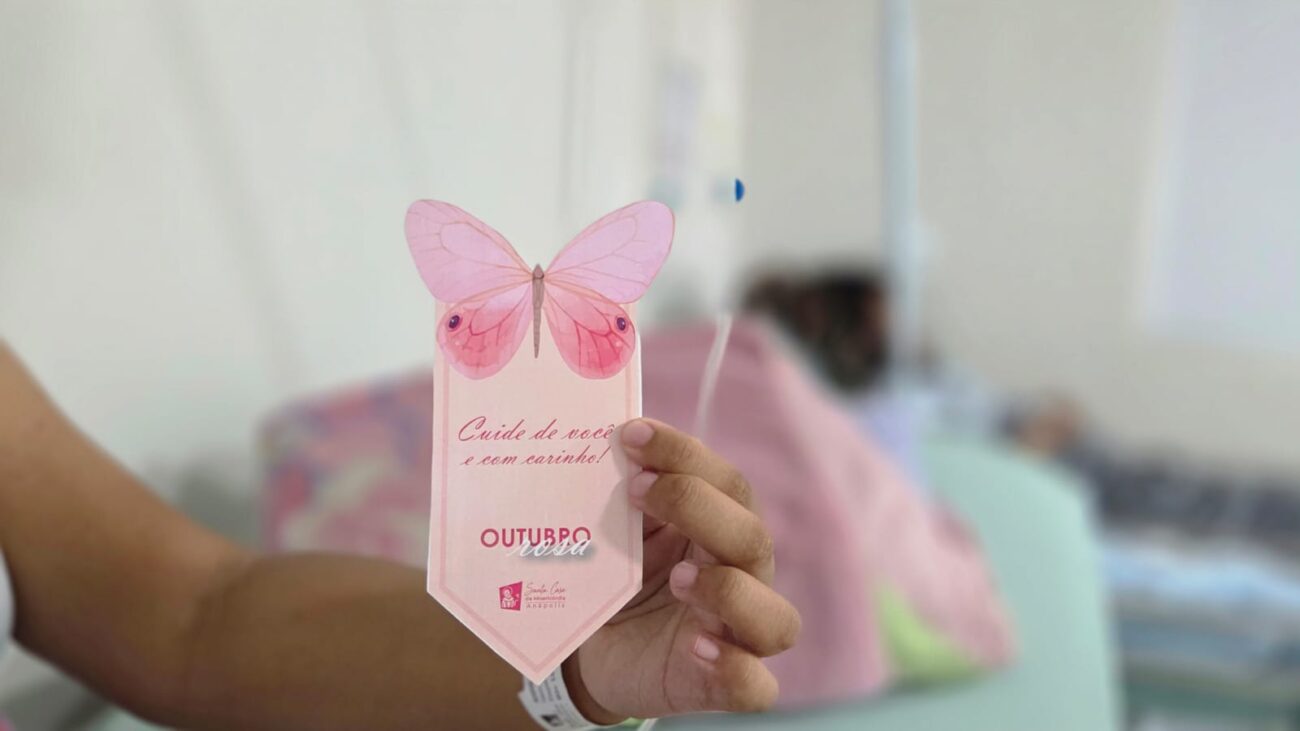 WhatsApp Image 2025-10-06 at 15.55.27 (1)