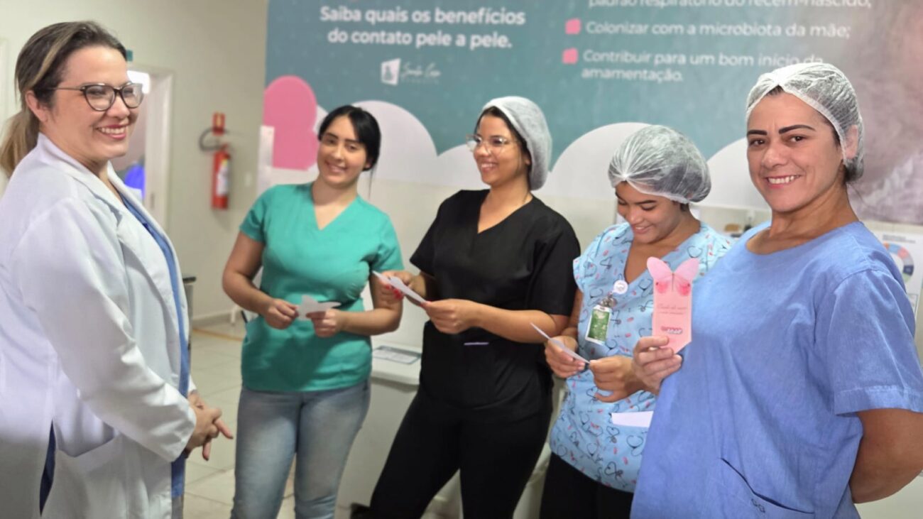 WhatsApp Image 2025-10-06 at 15.55.27