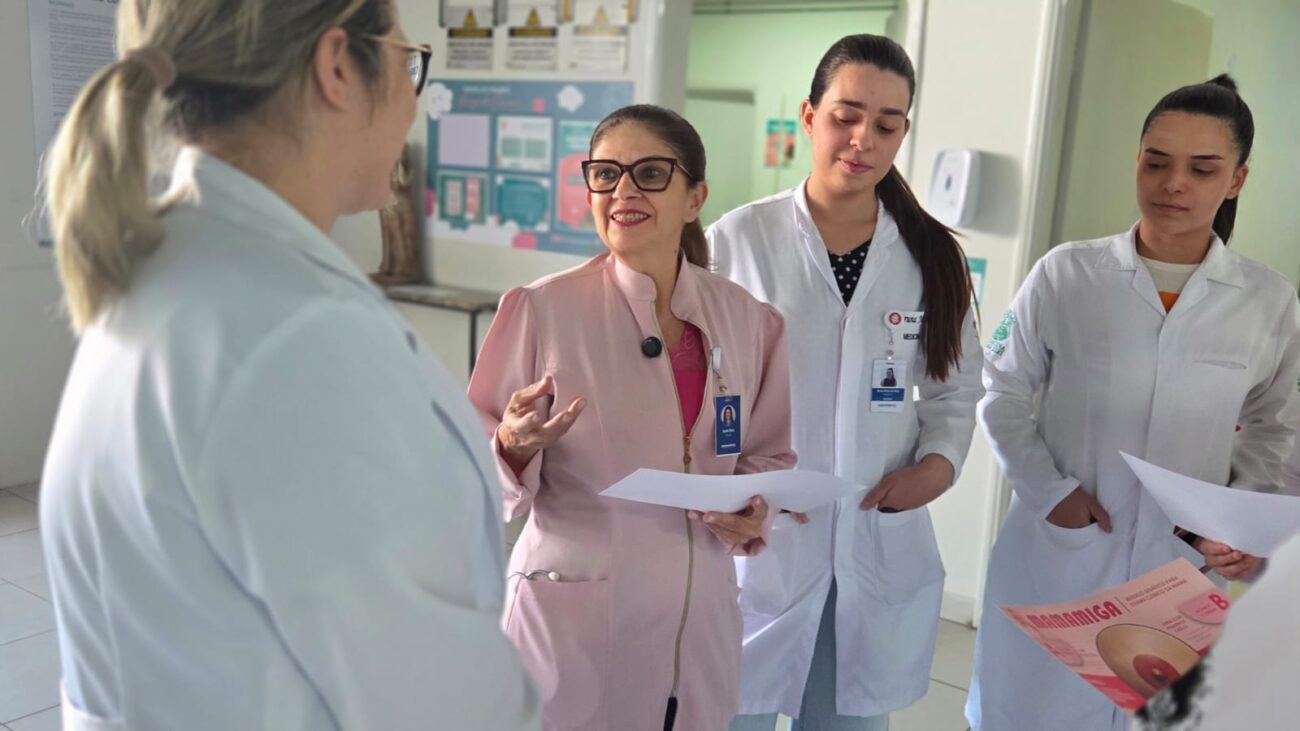 WhatsApp Image 2025-10-06 at 15.55.27 (2)