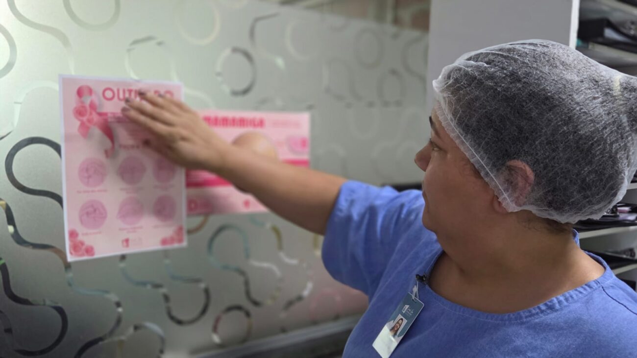 WhatsApp Image 2025-10-06 at 15.55.27 (3)