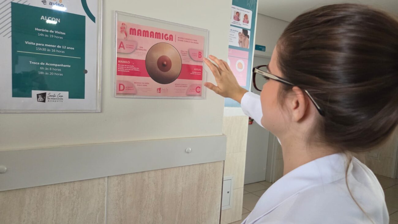 WhatsApp Image 2025-10-06 at 15.55.27 (4)